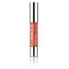 Image de Baume à lèvres hydratant CHUBBY STICK couleur #Mega Melon