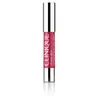Image de Baume à lèvres hydratant CHUBBY STICK couleur #Super Fraise