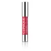 Image de Baume à lèvres hydratant CHUBBY STICK couleur cerise #Chunky