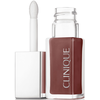 Image de Clinique Pop Lip + Cheek Oil 7ml (Various Shades) - Nude Honey
