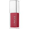 Image de Clinique Pop Lip + Cheek Oil 7ml (Various Shades) - Pink Honey