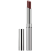 Image de Clinique Almost Lipstick - Nude Honey 1.9g