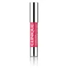 Image de Baume à lèvres hydratant CHUBBY STICK teinté #Totally Tutu