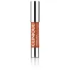 Image de Baume à lèvres hydratant CHUBBY STICK teinté #Lots o’ Latte