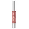 Image de Baume à lèvres hydratant CHUBBY STICK teinté #Boundless Blush