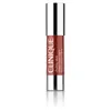Image de Baume teinté pour les joues CHUBBY STICK #Amp’d Up Apple