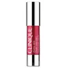 Image de Baume teinté pour les joues CHUBBY STICK #Roly Poly Rosy
