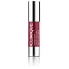Image de Baume pour les joues coloré CHUBBY STICK #PivoineRehaussée