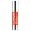 Image de Baume teinté pour les joues CHUBBY STICK #Plenty O’ Papaya