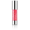 Image de Baume teinté pour les joues CHUBBY STICK #Grandest Guava