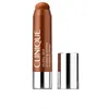 Image de CHUBBY STICK maquillage contour pour définir les courbes #Curvy Contour