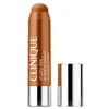 Image de Bâtonnet de contouring CHUBBY STICK pour définir le teint #SoSunkissed