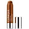 Image de BTONNET DE STYLO pour le contouring, pour définir les contours. #VraimentRiche
