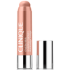 Image de Clinique Chubby Stick  Sculpting Highlight (Various Shades) - Hefty Highlighter