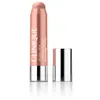 Image de CHUBBY STICK #Hefty Highlight