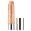 Image de Surligneur CHUBBY STICK #Sumpreme Stardust
