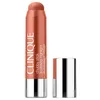 Image de Surligneur CHUBBY STICK #Dazzling Dusk
