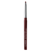 Image de Clinique Quickliner  For Lips (Various Shades) - Black Honey