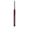 Image de QUICKLINERS POUR LÈVRES Crayon à lèvres #Black Honey 1 unité