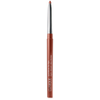 Image de Clinique Quickliner  For Lips (Various Shades) - Nude Honey