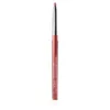 Image de QUICKLINERS POUR LÈVRES Crayon à lèvres #Pink Honey 1 unité