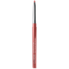 Image de Clinique Quickliner  For Lips (Various Shades) - Pink Honey