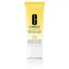 Image de UV SOLUTIONS Crème solaire teintée éclaircissante SPF50 #Moyenne Foncée