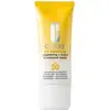 Image de Clinique UV Solutions Brightening + Tinted Sunscreen SPF 50 40ml (Various Shades) - Deep