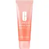 Image de Clinique Moisture Surge  Exfoliating Glow Cleanser 125ml