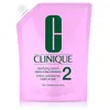 Image de Lotion clarifiante, 2 recharges de 400 ml