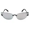 Image de KZ40004U 02C 140 mm