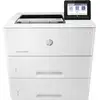 Image de HP LaserJet Enterprise M507x - Excellent état en occasion ou reconditionné