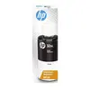 Image de Encre Hp 32 Xl Noir Smart Tank