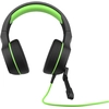 Image de HP Pavilion Gaming Casque de jeu 400 pour Pavilion - Excellent état en occasion ou reconditionné