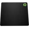 Image de HP Tapis de souris de jeu Pavilion 300 - Excellent état en occasion ou reconditionné