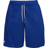 Image de Short Under Armour Tech  Mesh Bleu S 1328705-400