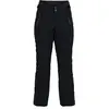 Image de Pantalon de ski femme Spyder Echo Noir 34 223020-001