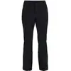 Image de Pantalon de ski femme Spyder Orb Noir 36 223031-001