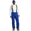 Image de Pantalon de ski Spyder Dare Bleu S 38SA125314-EBL