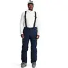 Image de Pantalon de ski Spyder Dare Bleu S 38SA125314-TNV