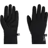 Image de Gants de ski femme Spyder Bandita Noir S 38E685308-BLK