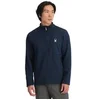 Image de Polaire Spyder Bandit Bleu S 38A485324-TNV2