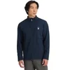 Image de Polaire Spyder Bandit Bleu M 38A485324-TNV2