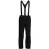 Image de Salopette de ski Spyder Bormio Noir L 38SA125401-BLK