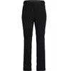 Image de Pantalon de ski femme Spyder Orb Noir S/M 38SD475306-BLK2