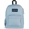 Image de Sac à dos Jansport Cross Town Bleu TU EK0A5BAIN571