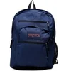Image de Sac à dos Jansport Big Student Bleu TU EK0A5BAHN541