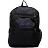 Image de Sac à dos Jansport Big Student Noir TU EK0A5BAHN551
