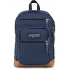 Image de Sac à dos Jansport Cool Student Bleu TU EK0A5BAKN541