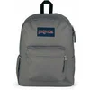 Image de Sac à dos Jansport Cross Town Gris TU EK0A5BAIN601